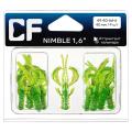Nimble 1.6